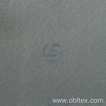 OBLBF017 Polyester Pongee 300T With Bonding